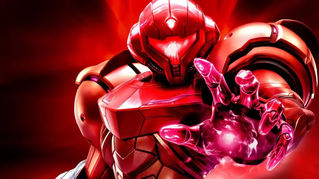 Metroid se deshará de millones de jugadores en 2027
