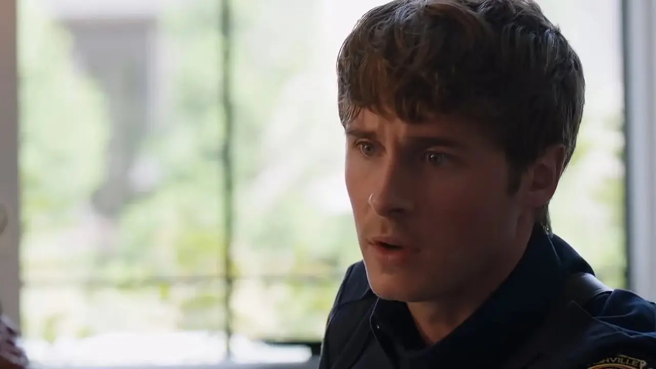 Tráiler de la temporada 2 de 9-1-1 Nashville todavía fotograma 4 Tráiler de la temporada 2 de 9-1-1 Nashville todavía fotograma 4