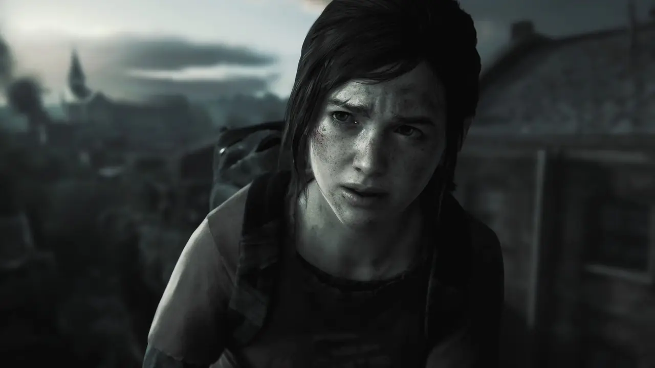 Naughty Dog abandona el nuevo título de Last of Us en cancelación oficial