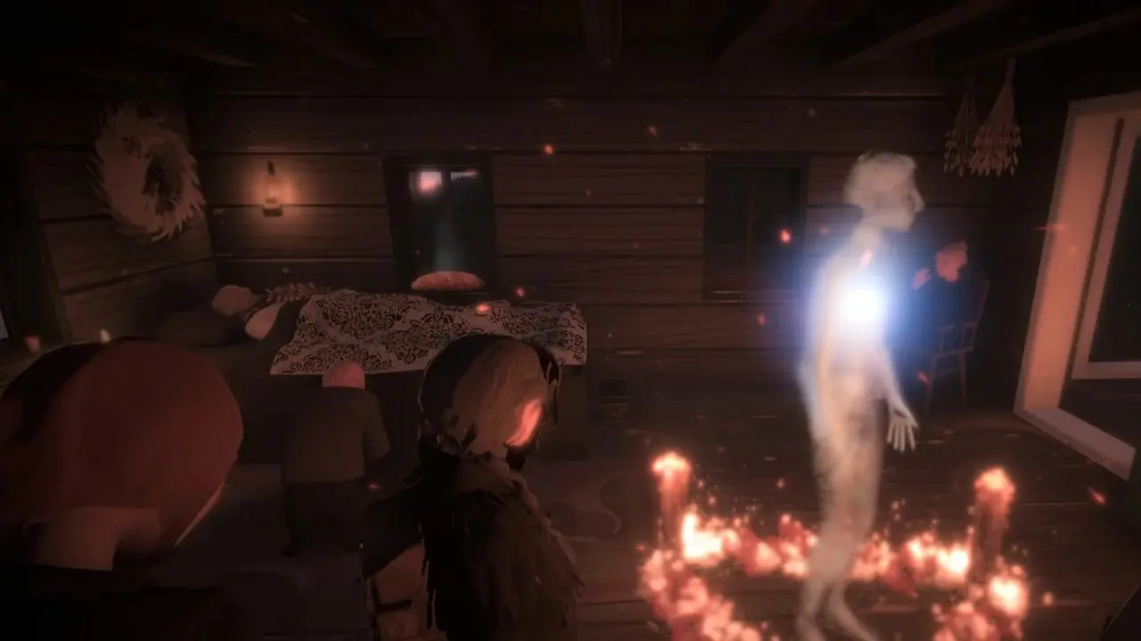 Reka-Screenshot 1
