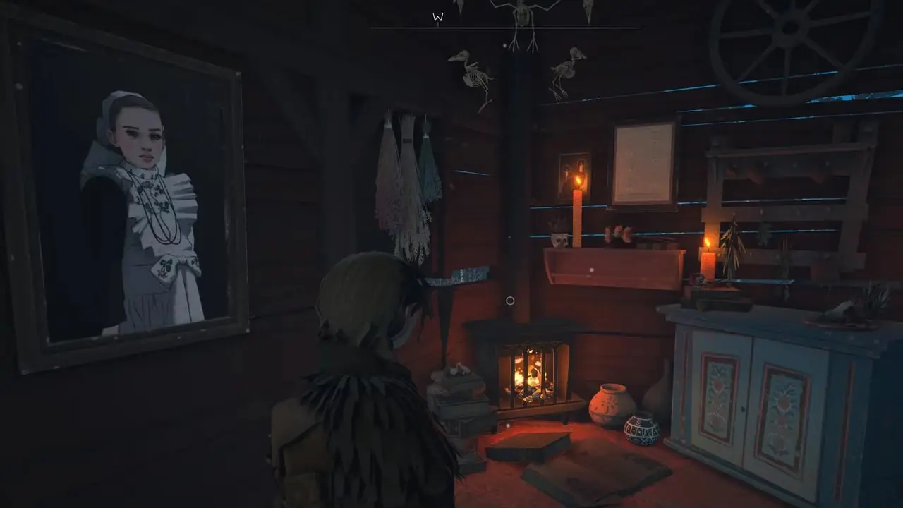 reka skjermbilde 4