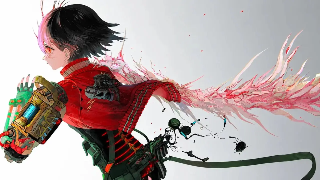 anomalith_key_art_3840x2160