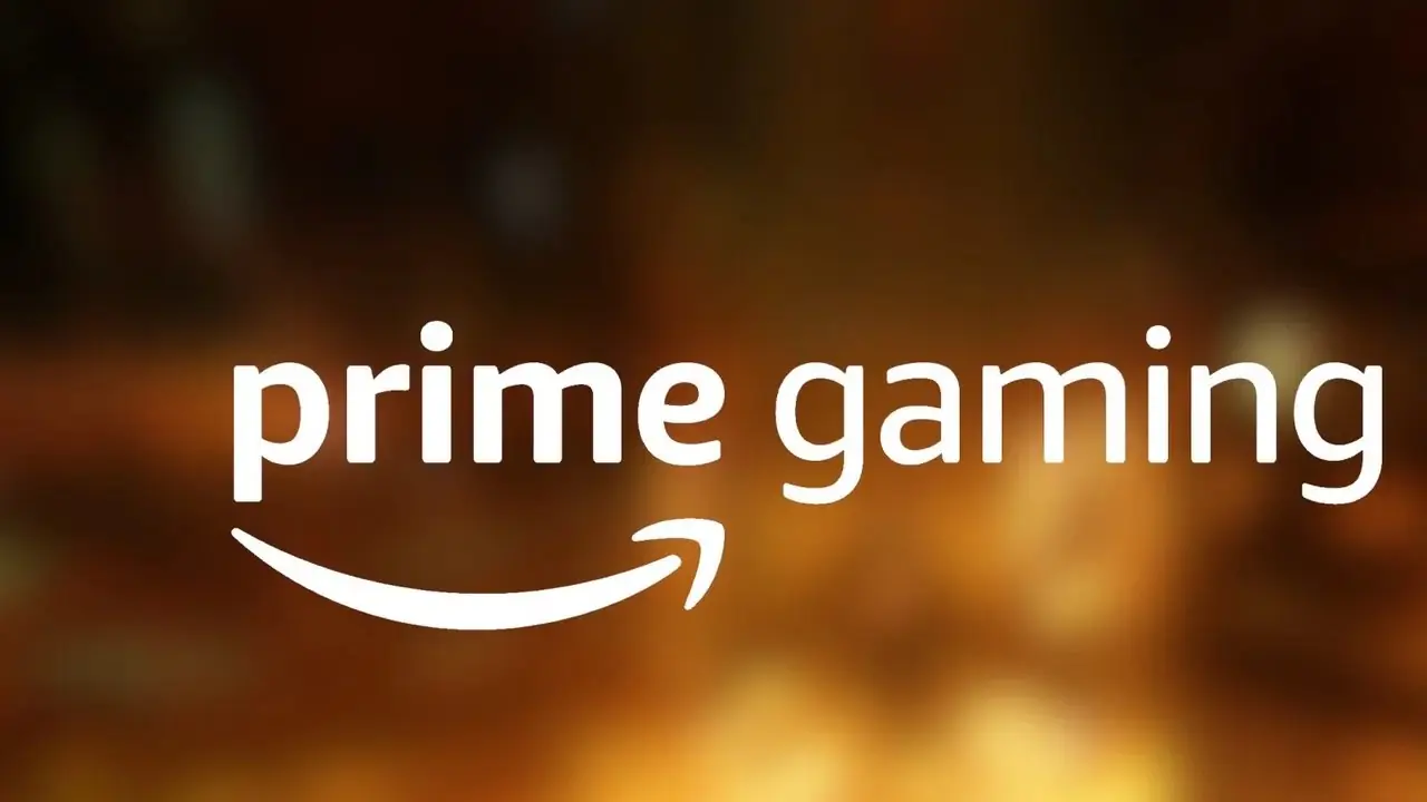 Octubre de 2026 Juegos gratuitos de Prime Gaming: la programación oficial