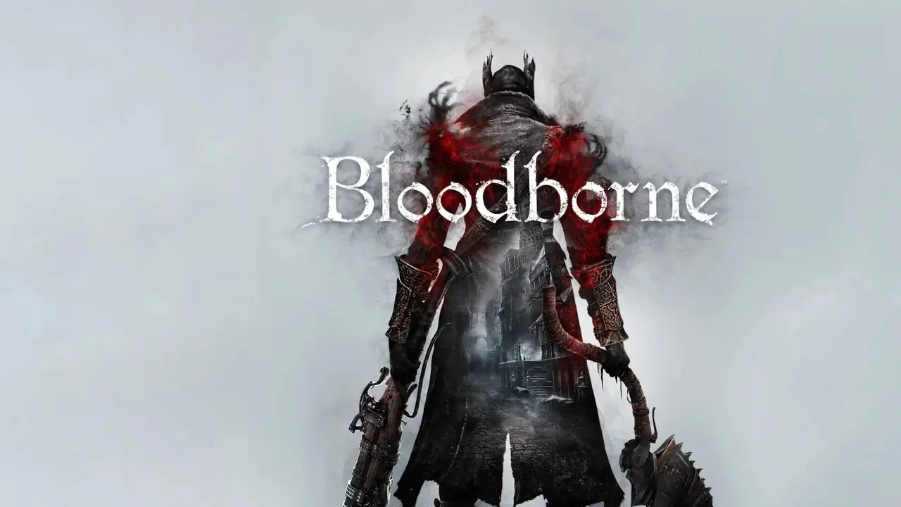 تم التأكيد رسميًا: إصدار Bloodborne الجديد بقيمة 125 دولارًا سيصل في أبريل 2027