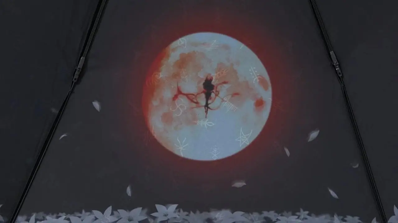 Resmi Olarak Onaylandı: 125 Dolarlık Yeni Bloodborne Sürümü Nisan 2027'de Geliyor 2