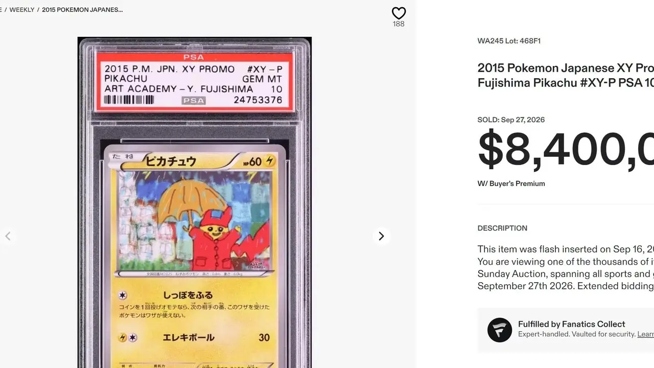 pikachu-se-desmayó-noqueado