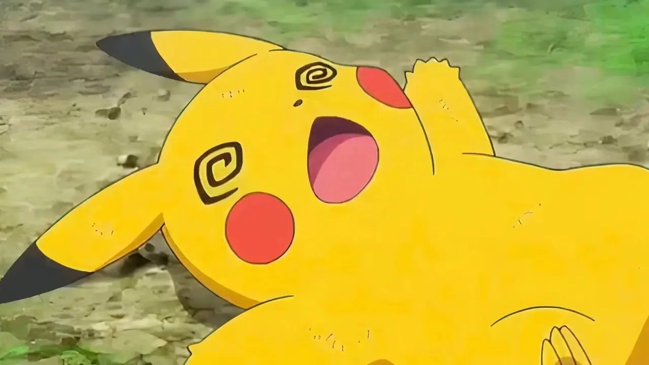 ポケモンTCGカードが販売記録を破る