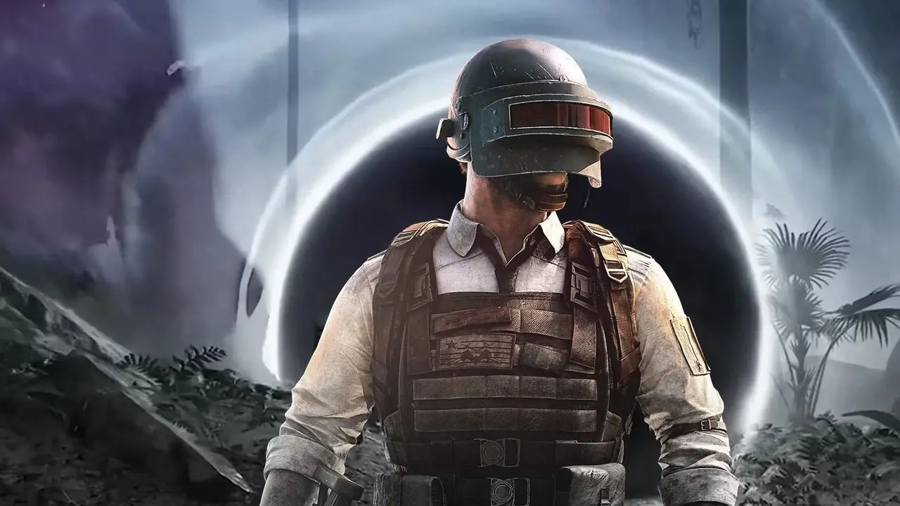 Gra PUBG zostaje trwale wyłączona