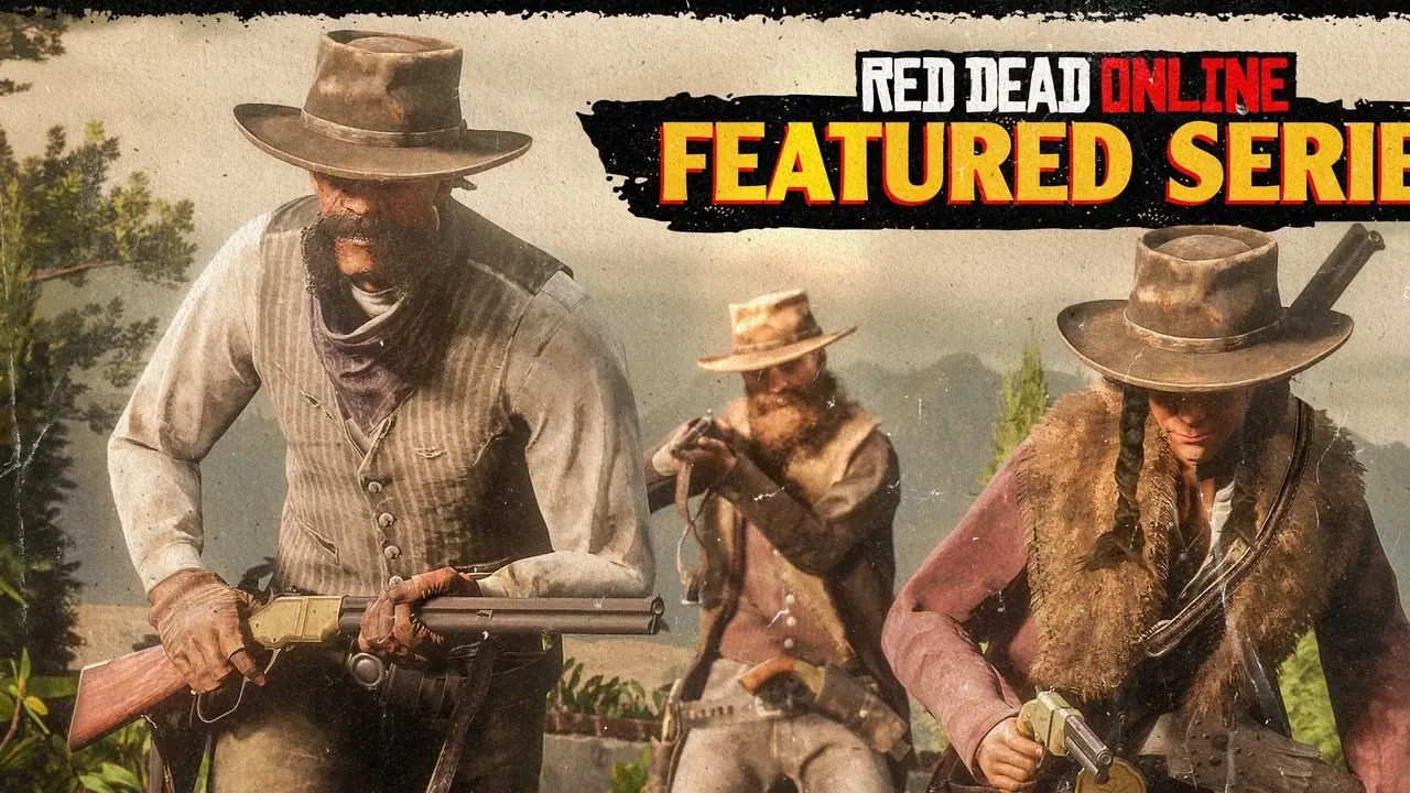 rdo-outfit
