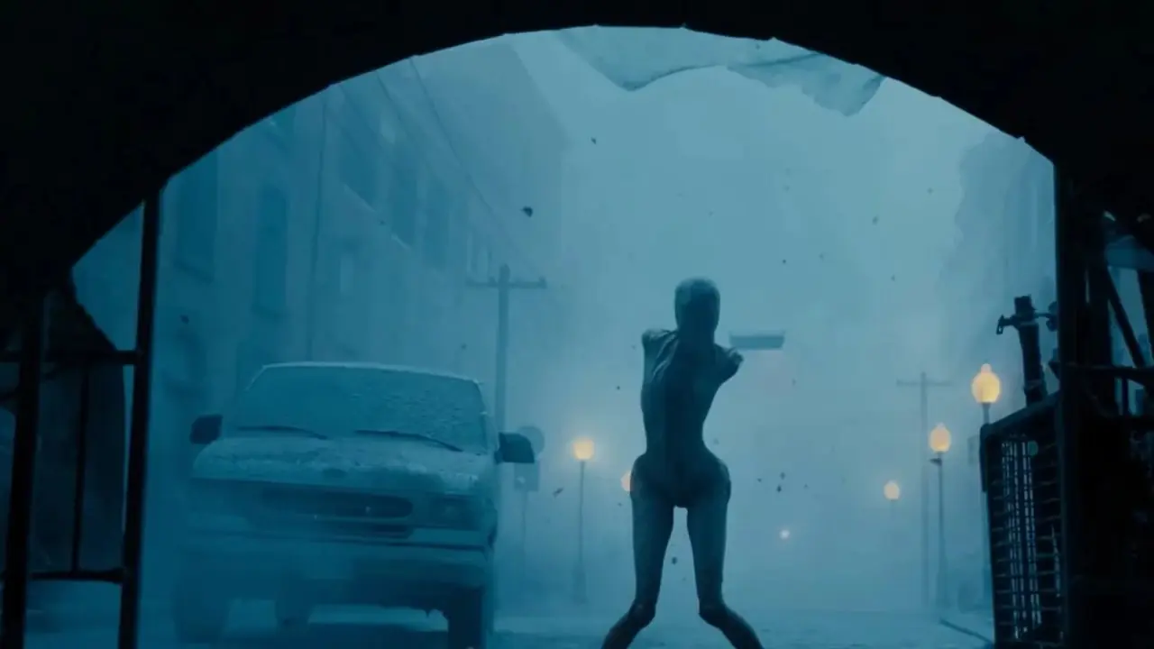 Il produttore di Resident Evil svela il nuovo progetto di Silent Hill 3