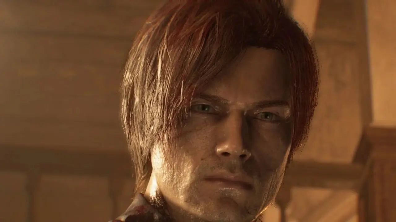 Do sieci wyciekły szczegóły DLC Resident Evil Requiem