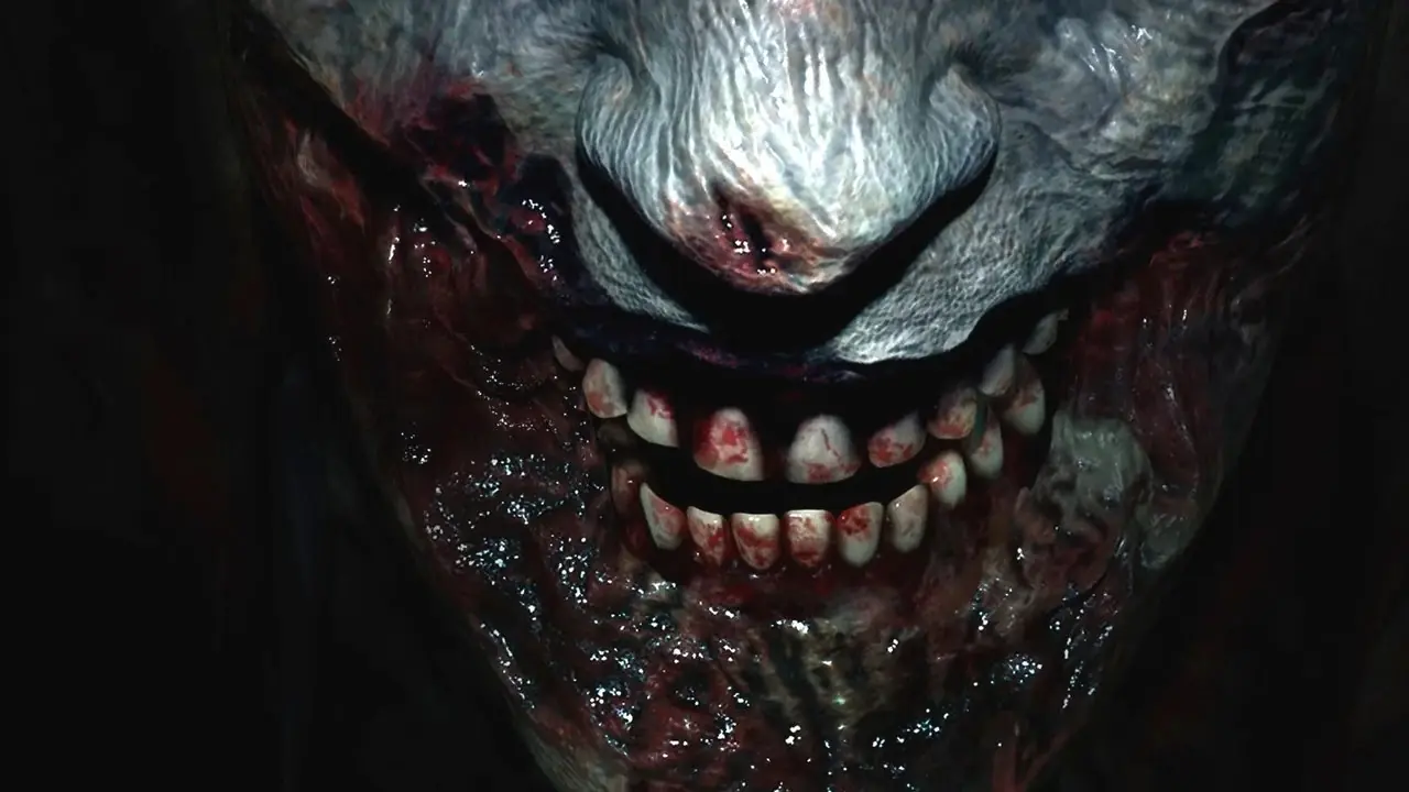 Resident Evil: The Other Survivors ottiene il via libera ufficiale
