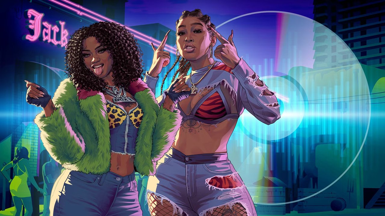 Rockstar Games da pistas sobre un elenco repleto de estrellas para la banda sonora de GTA 6