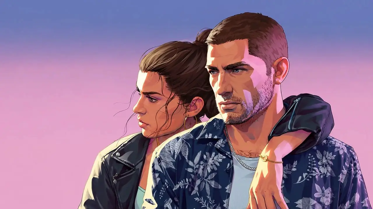 Rockstar anuncia oficialmente planes para su próximo juego después de GTA6