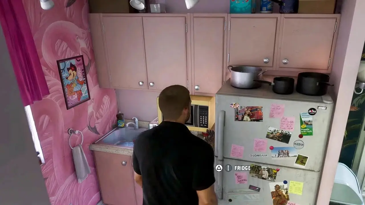 Gta6_Lucia_Caminos_3840x2160
