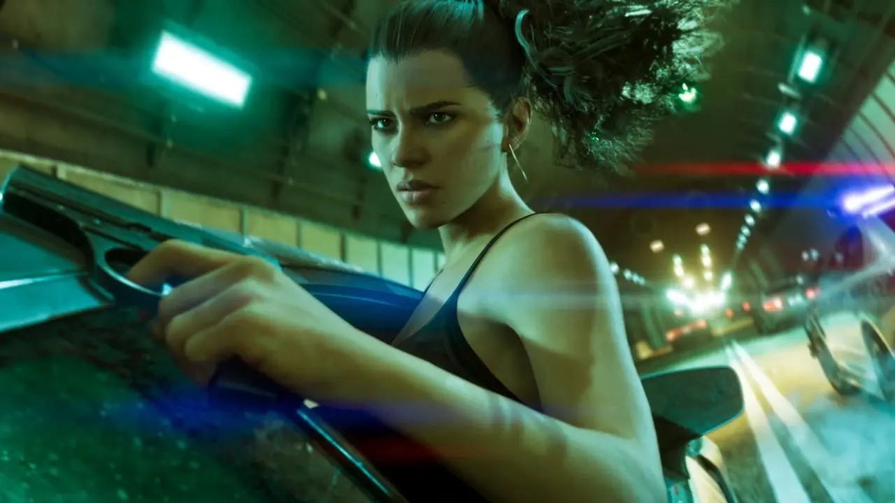 Gta6_Lucia_Caminos_3840x2160