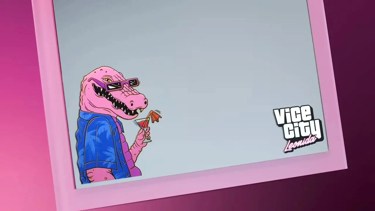 sombrero gta 6