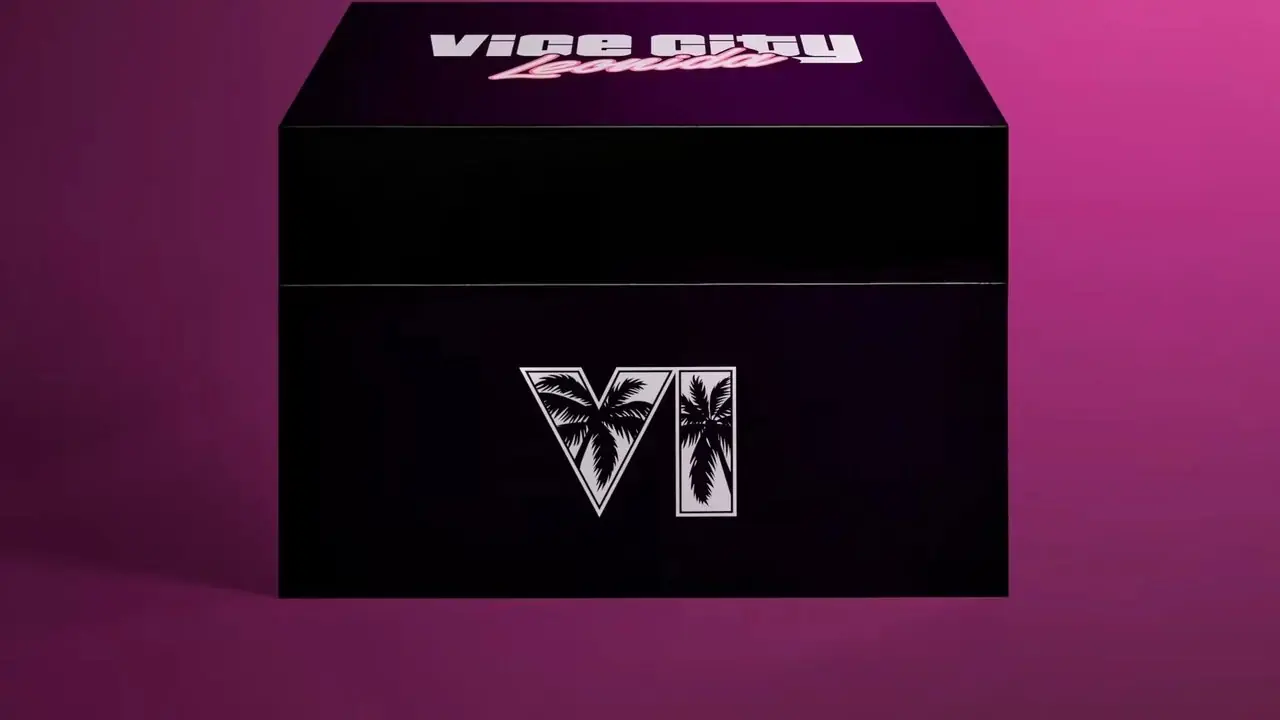 gta 6 لوسيا تجلس مع جايسون في الخلفية