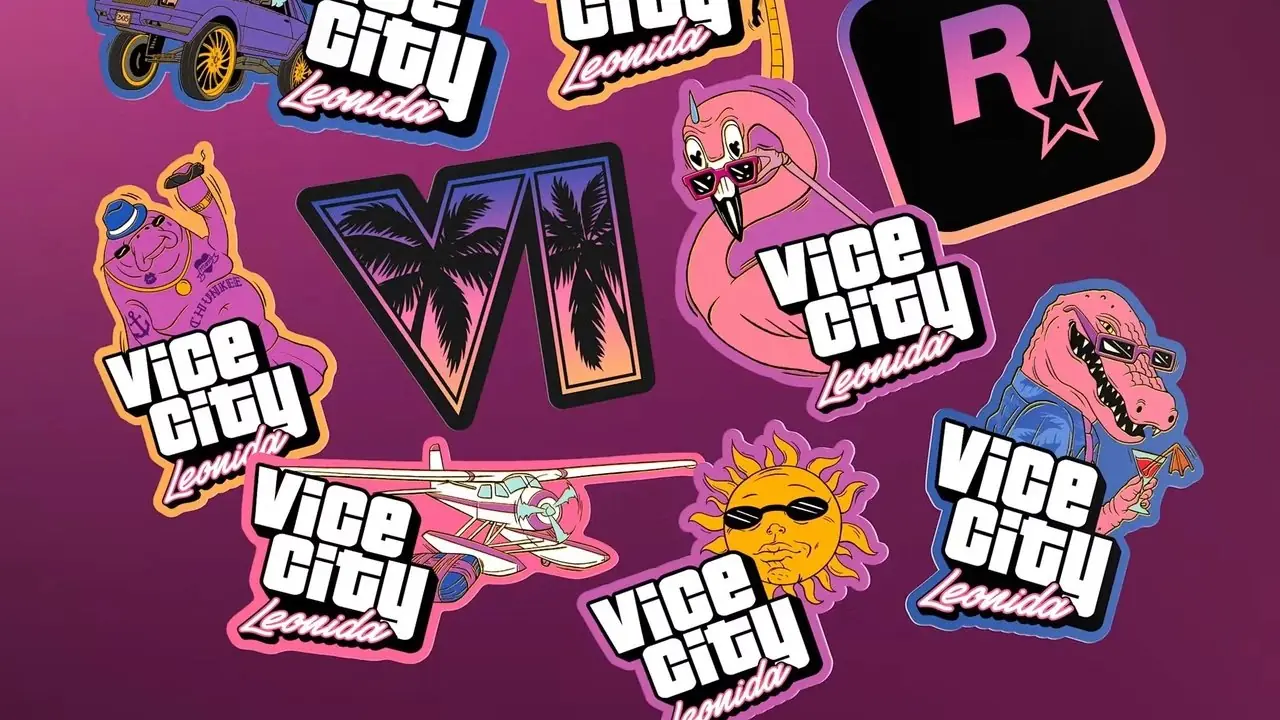 jeu de broches gta 6