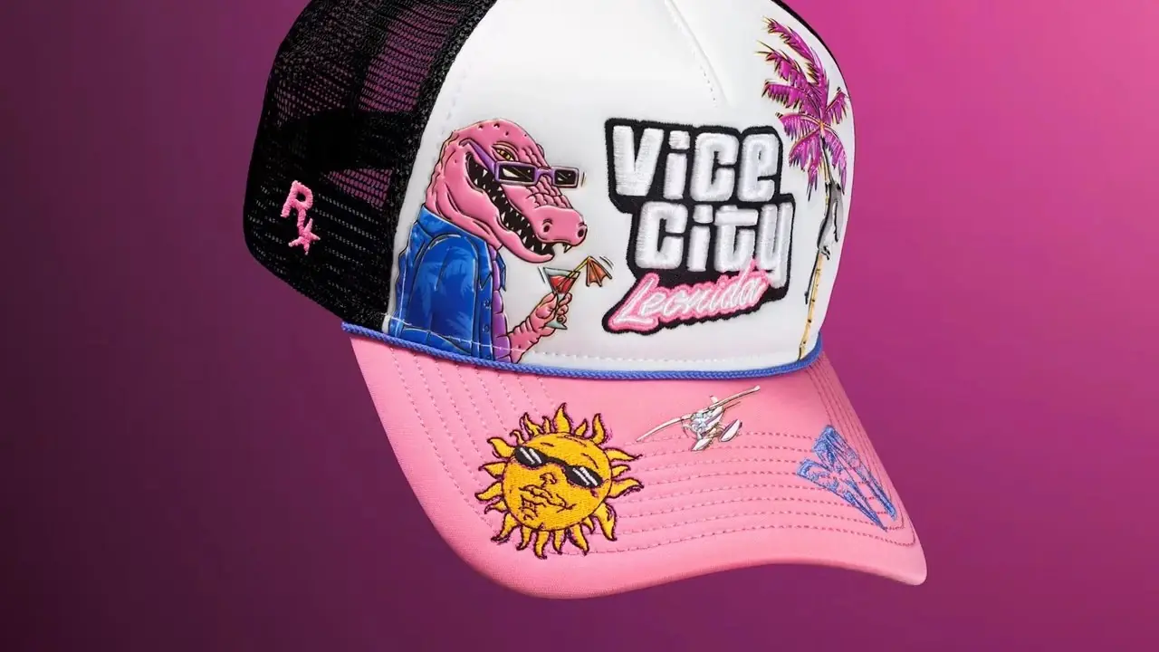 gta 6 heuptasje
