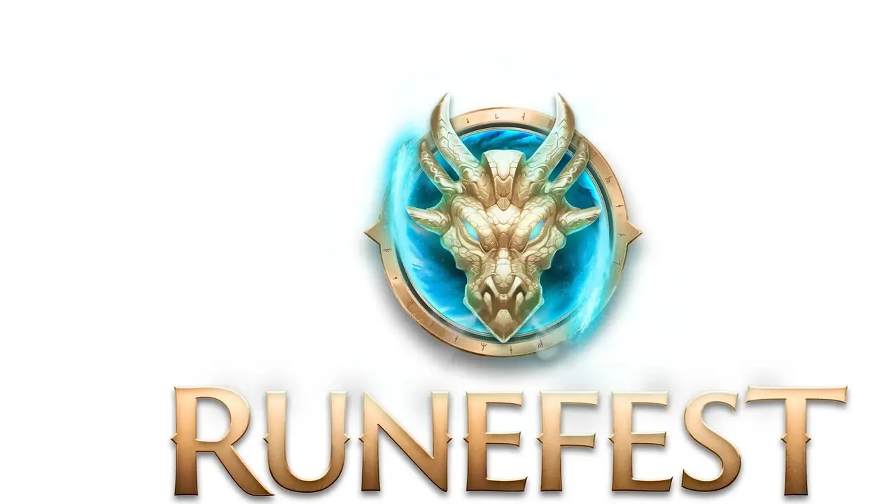 RuneFest 2026 Logo – mit Schatten – Meister (1) RuneFest 2026 Logo – mit Schatten – Meister (1)