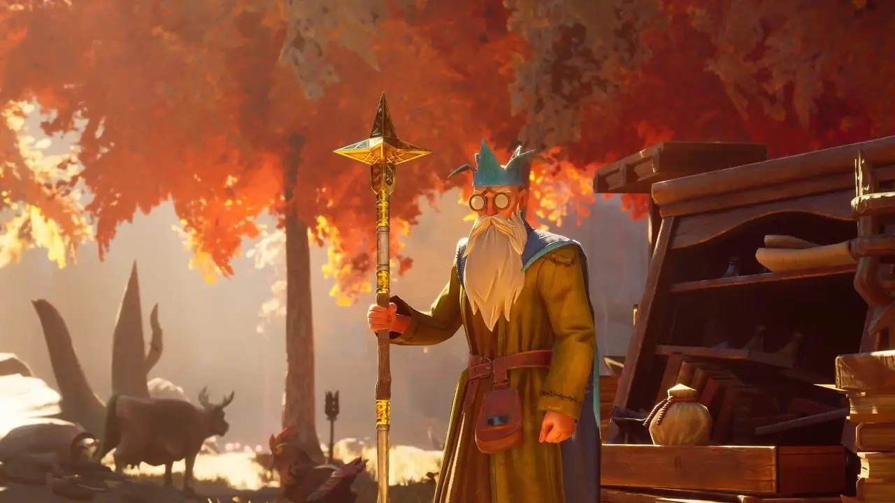 runescape_2007_combat_3840x2160_upscaled