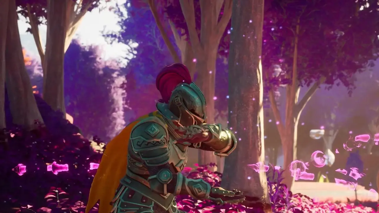 habilidade de oração runescape dragonwilds