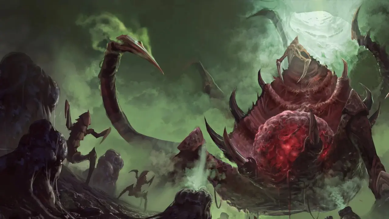classic_runescape_wallpaper_4800x2508