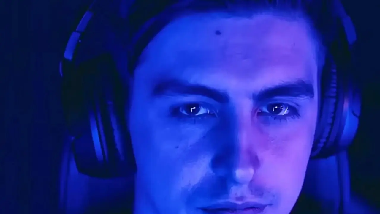 Shroud definisce il 2026 di Twitch "deprimente" in nuovi commenti