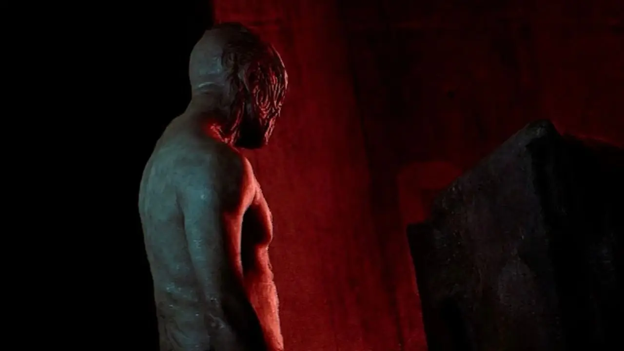 Silent Hill: la nueva versión ya está disponible