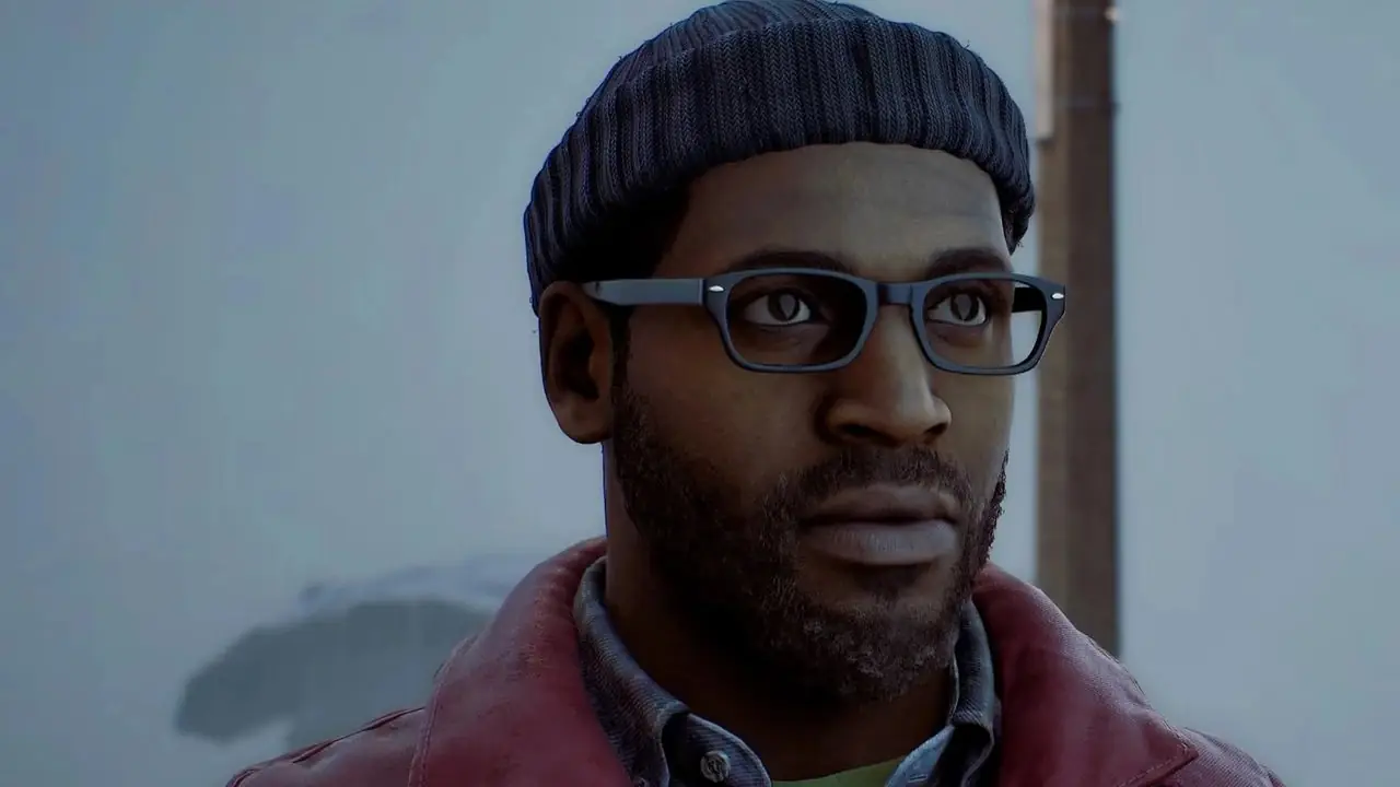 Silent Hill: Townfall Patch riktar sig mot sin mest frustrerande fiende