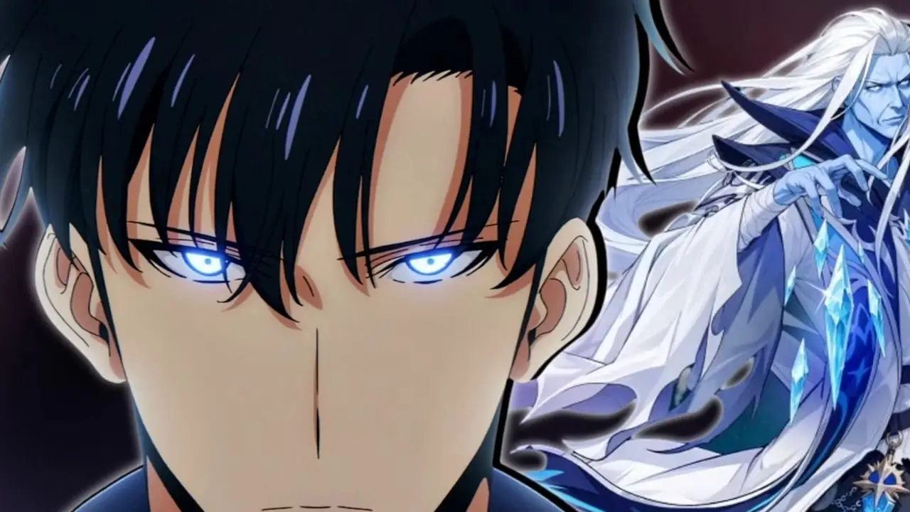 La nivelación en solitario revela una nueva y más fuerte alianza de villanos