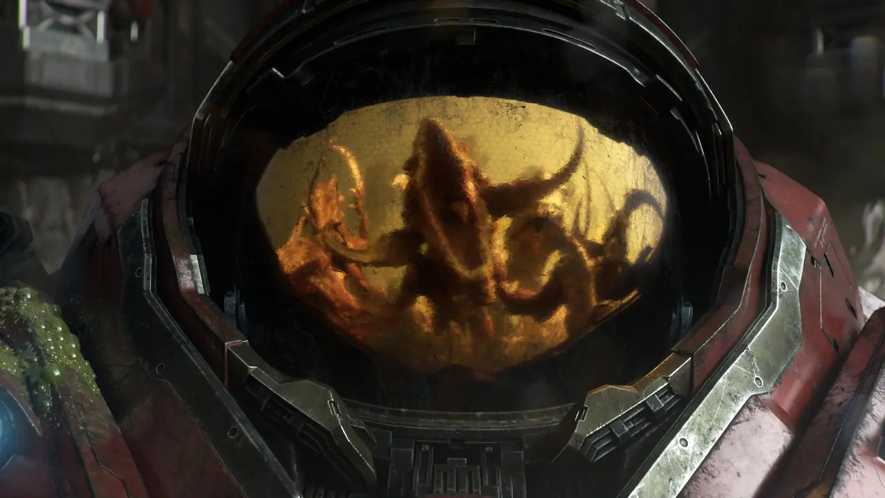 StarCraft gör en officiell comeback med ett helt nytt spel