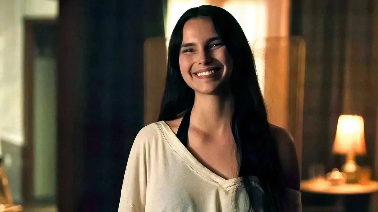 Stephen King beveelt zes horrorfilms aan die je gezien moet hebben 3