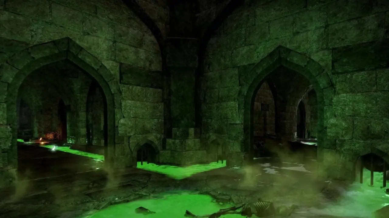 eso tamriel'in açık denizleri hiçbir yerde tonoz u51 (7)