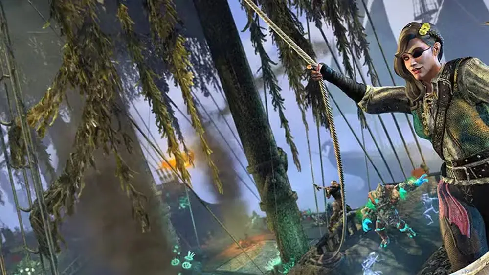eso 泰姆瑞尔公海无处避难所 u51 (5)