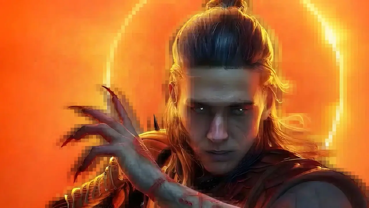 лучшие моды «кровь-путешественника-рассвета»