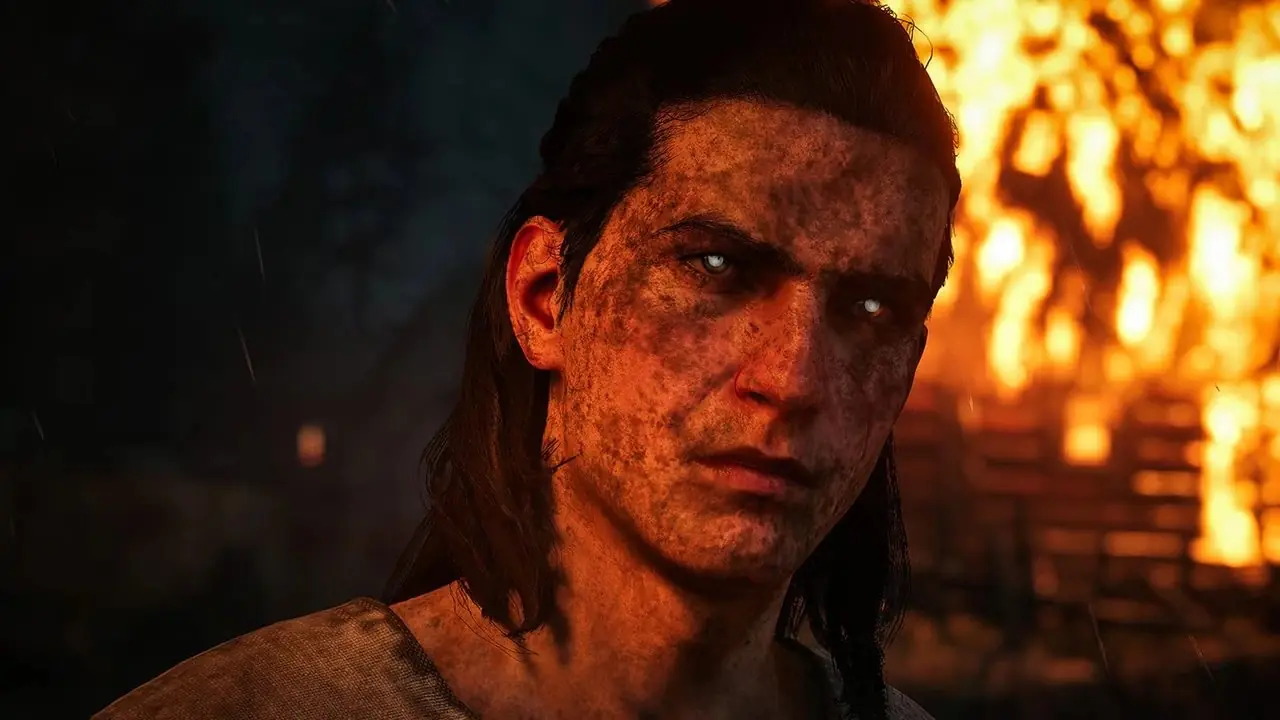 Dawnwalker'ın Kanı Tüm Alçak Fermanlar Dawnwalker'ın Kanı Tüm Alçak Fermanlar