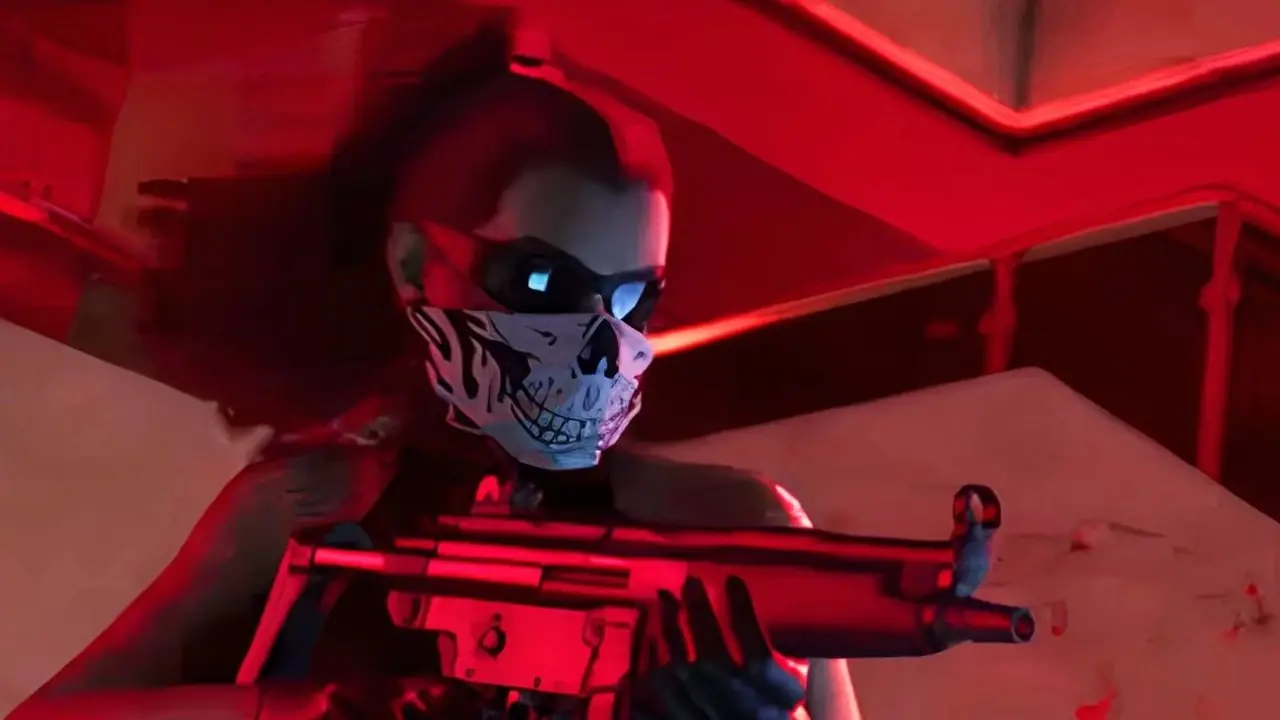 gta 6 trailer 2 captura de pantalla ciudad en la playa vista
