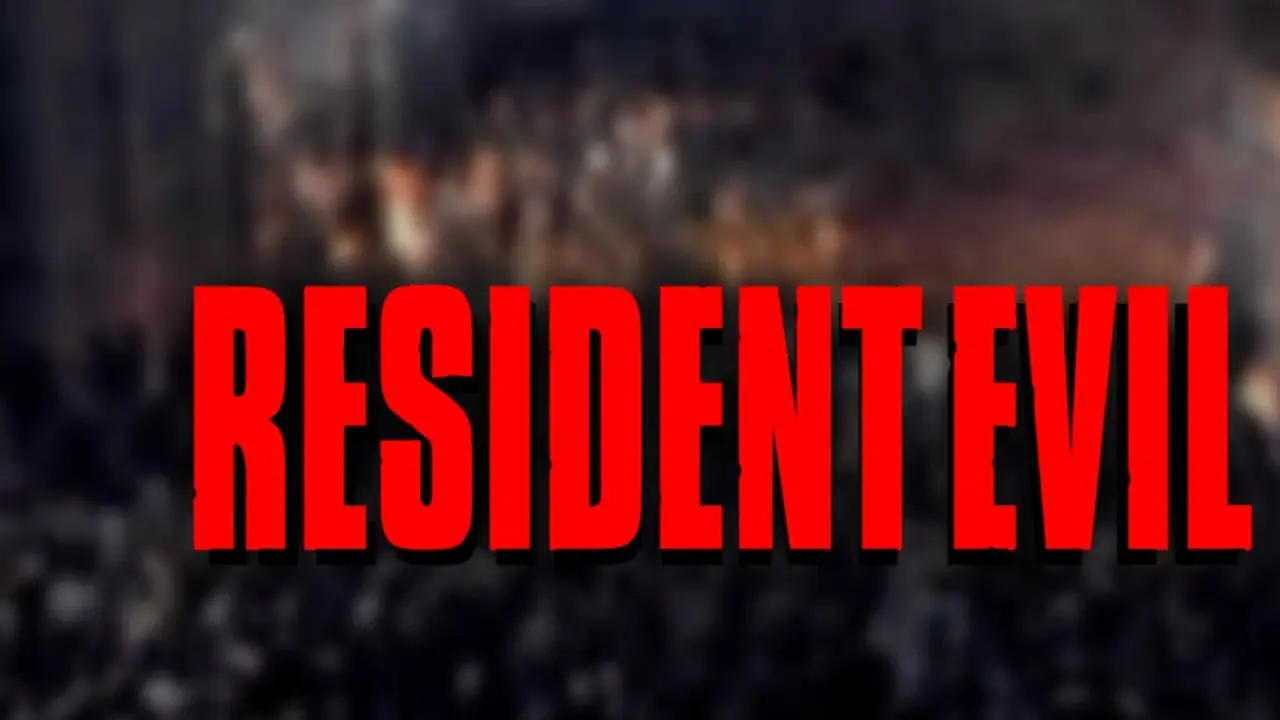 İki Klasik Resident Evil Oyunu Artık Ücretsiz Oynanabilecek
