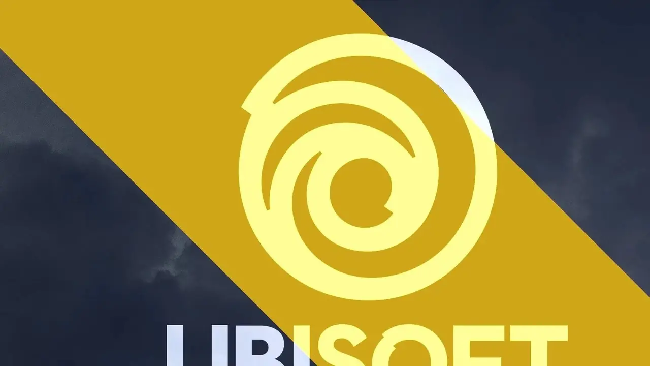 Un gioco Ubisoft cancellato anni fa fa un ritorno scioccante