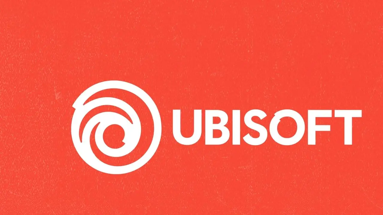 Das Ubisoft-Spiel wird im Januar 2027 endgültig eingestellt