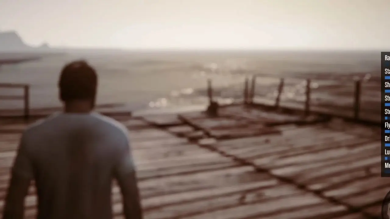 gta-5-tecken-hjul-fjärde-tecken-upplåst
