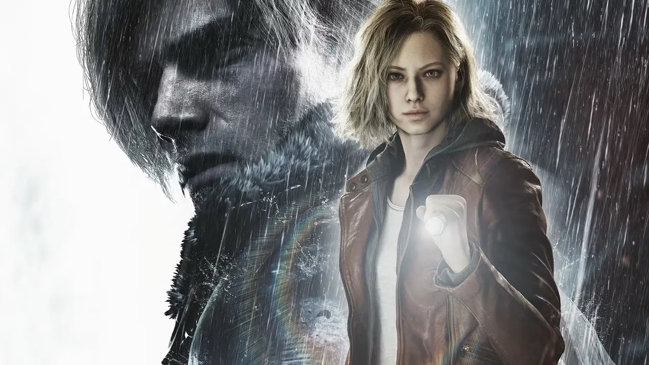 إن Resident Evil Requiem هو خليفة لـ RE4 بقدر ما هو تكملة لـ Village إن Resident Evil Requiem هو خليفة لـ RE4 بقدر ما هو تكملة لـ Village