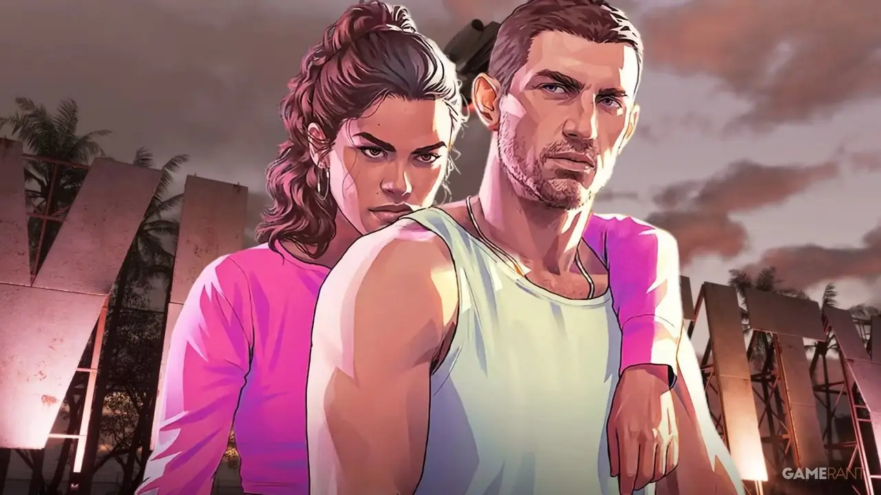 لماذا يعتقد بعض محبي GTA 6 أن الأخبار ستصدر قريبًا؟ لماذا يعتقد بعض محبي GTA 6 أن الأخبار ستصدر قريبًا؟