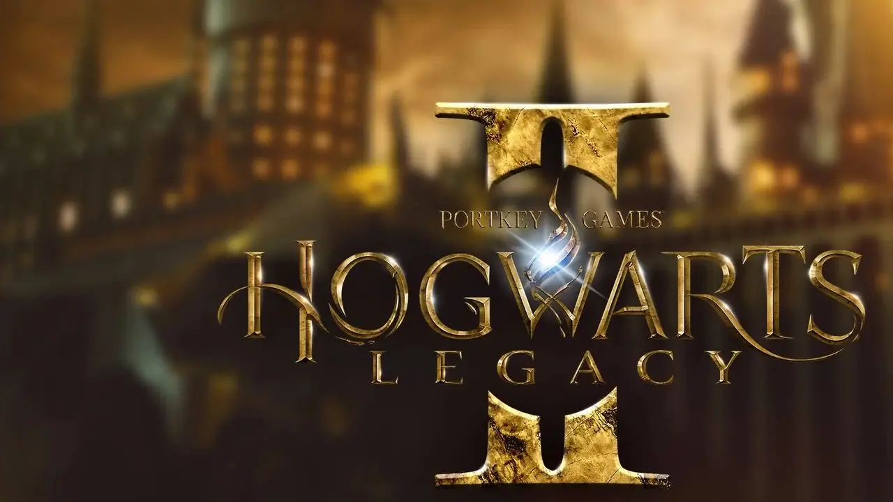Hogwarts Legacy 2 coordinado con la serie HBO.