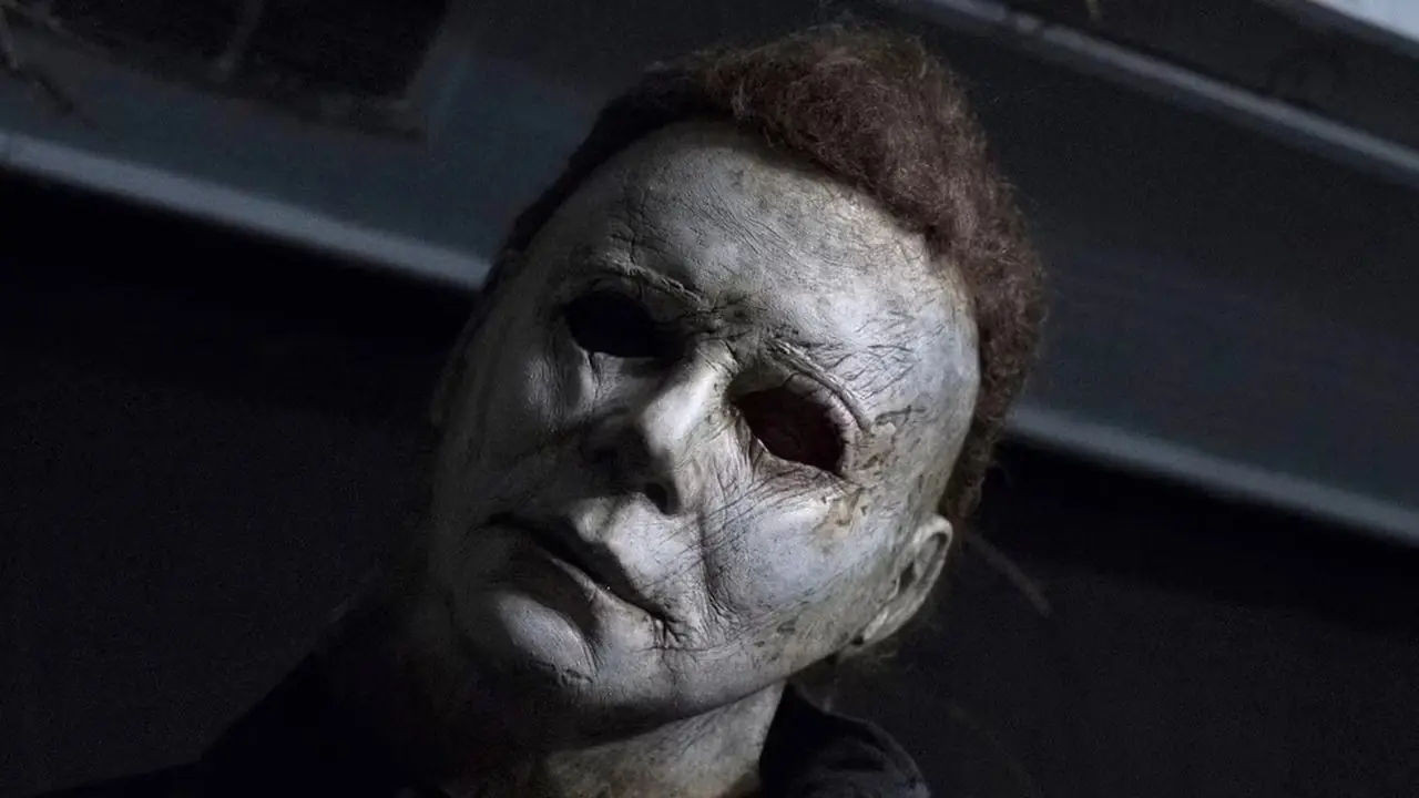 할로윈 프랜차이즈, 두 가지 새로운 게임 출시