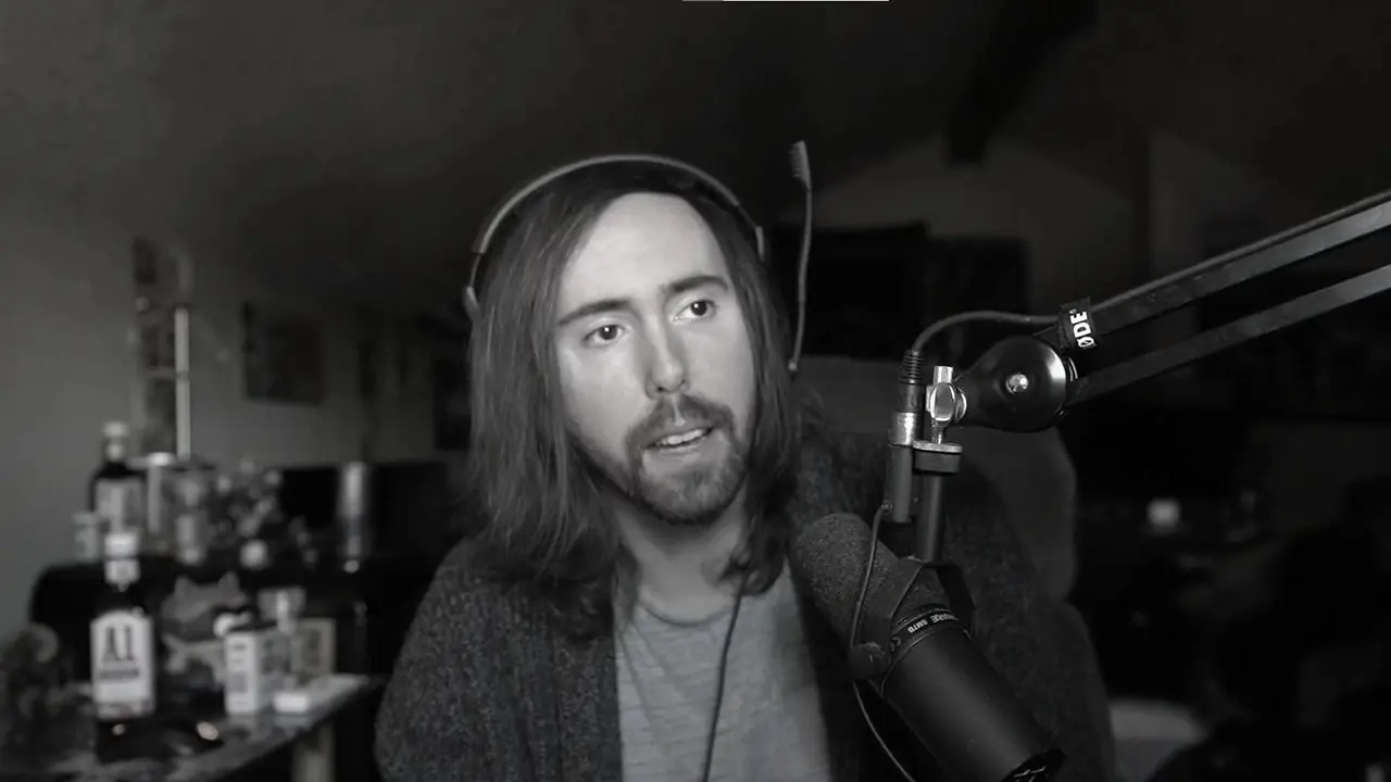 असमगोल्ड की धूसर हो चुकी छवि