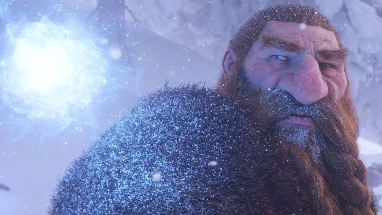 World of Warcraft se está robando dos de las mejores características de Final Fantasy 14