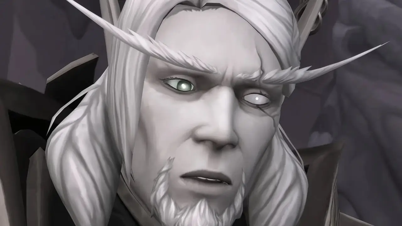 World of Warcraft: el fin oficial de una era icónica